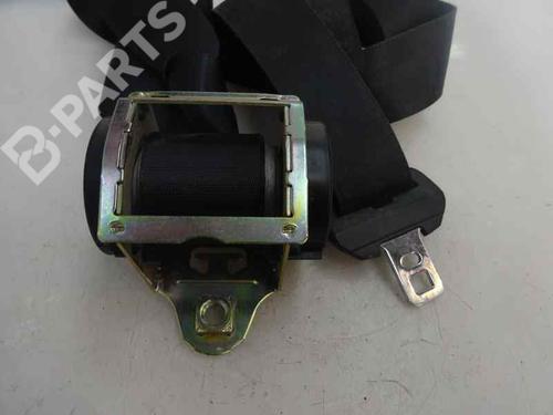Front left seatbelt MINI MINI (R50, R53) One | BP8729175I26 