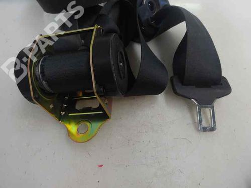 Rear right seatbelt MINI MINI (R50, R53) One | BP6657996I28 