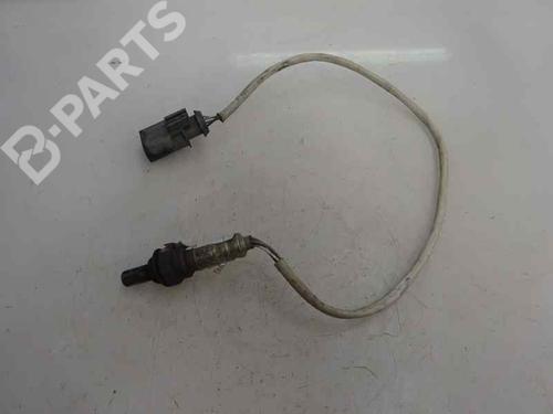 Elektronisk sensor MINI MINI (R50, R53) One (90 hp) 8174551