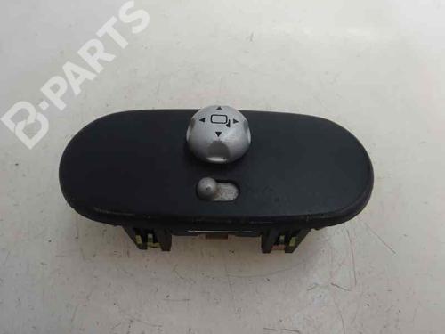Used Mirror switch MINI MINI (R50, R53) One (90 hp) 6250087