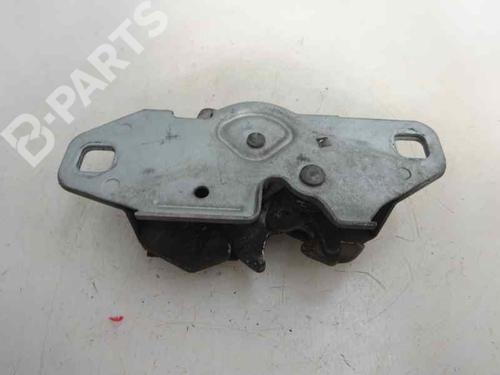 Hood lock MINI MINI (R50, R53) One | BP8797377C133 