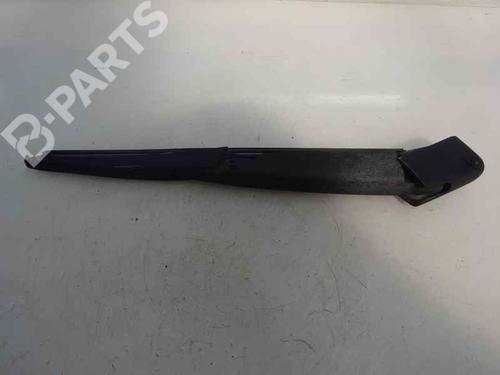 Bakre vindusviskerarm MINI MINI (R50, R53) One (90 hp) 6250093