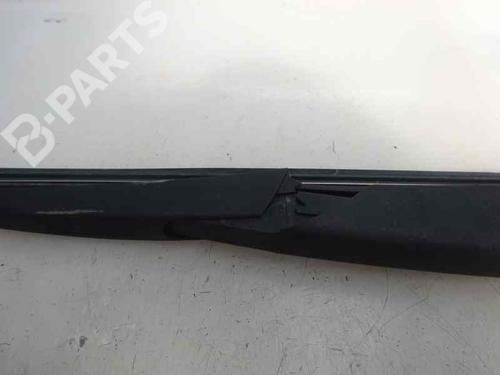 Bakre vindusviskerarm MINI MINI (R50, R53) One | BP6250093C144 