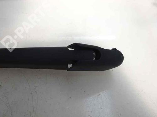 Bakre vindusviskerarm MINI MINI (R50, R53) One | BP6250093C144 