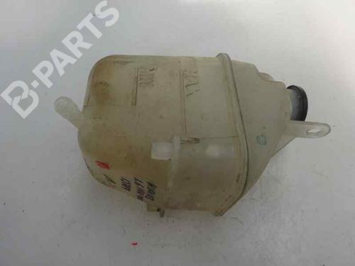 Ekspansjonstank MINI MINI (R50, R53) One (90 hp) 6250096