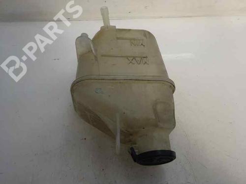 Ekspansjonstank MINI MINI (R50, R53) One | BP6250096C120 