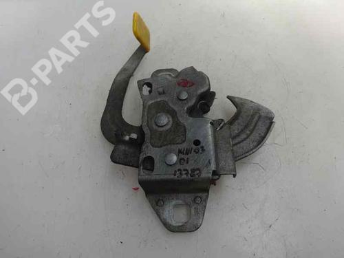 hood-lock-mini-mini-r50-r53-cooper-2001-2002-2003-2004-2005-2006-8797378 main image