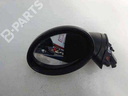 Rétroviseur gauche MINI MINI (R50, R53) One (90 hp) 6250101