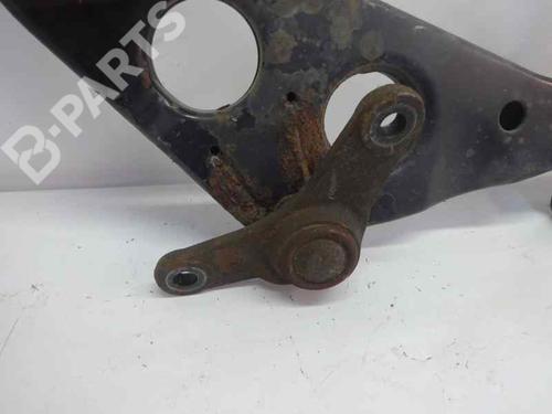 Right front suspension arm MINI MINI (R50, R53) One | BP6250149M13 