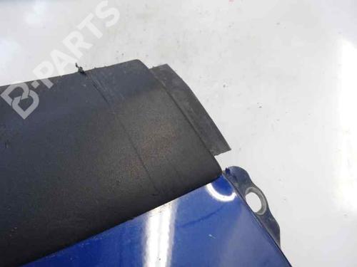 Right front fenders MINI MINI (R50, R53) One | BP6250115C42 