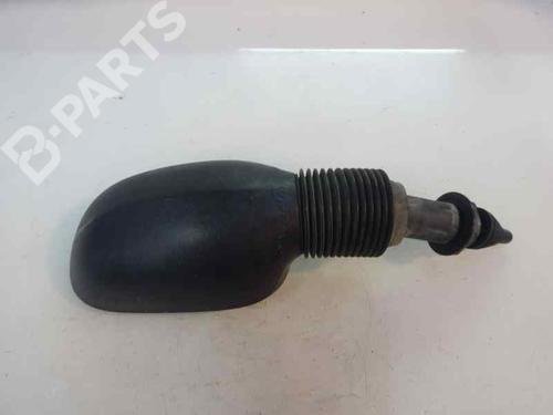 Right mirror FORD KA (RB_)  | BP6250154C27 