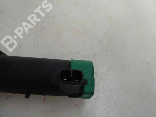 Ignition coil RENAULT SCÉNIC I MPV (JA0/1_, FA0_) 1.6 (JA00, JA16, JA15, JA19, JA1V, JA2B, JA2C, JA0B,... | BP6250138M94 