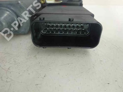 Rudehejsemotor forskærm højre VW GOLF IV Variant (1J5)  | BP6250143E20 
