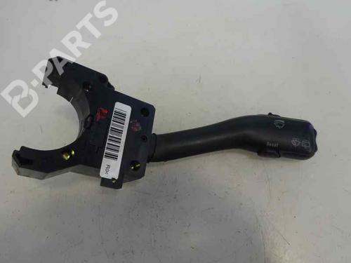 Steering column stalk VW GOLF IV Variant (1J5) 1.9 TDI (90 hp) 2002 | 1 |