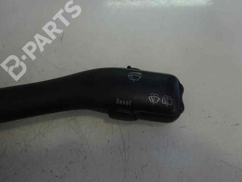 BP6257823I23 | Steering column stalk VW GOLF IV Variant (1J5) 1.9 TDI BP6257823I23