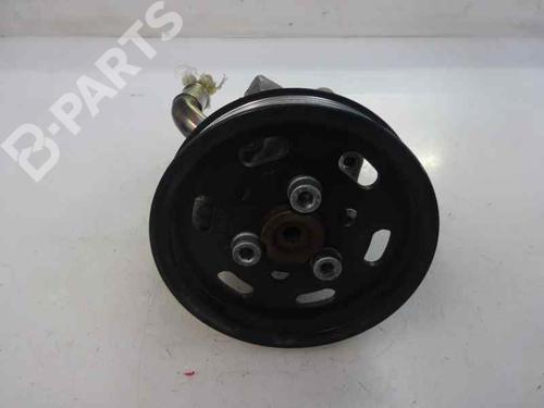 Used Steering pump VW GOLF IV Variant (1J5) [1999-2006]  6257835