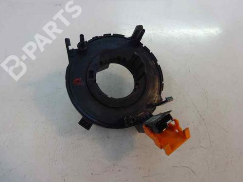 Kontaktrulle Airbag VW GOLF IV Variant (1J5) 1.9 TDI (90 hp) 2002 | 1 |