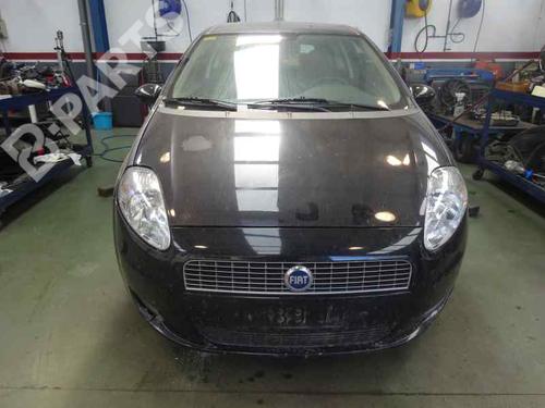 Electronic sensor FIAT GRANDE PUNTO (199_) 1.4 (199AXB11, 199AXB1A, 199BXB1A, 199AXL1A) | BP8174554M84 