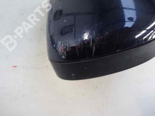 Retrovisor izquierdo OPEL VECTRA C (Z02) 2.0 DTI 16V (F69) | BP6300332C26 