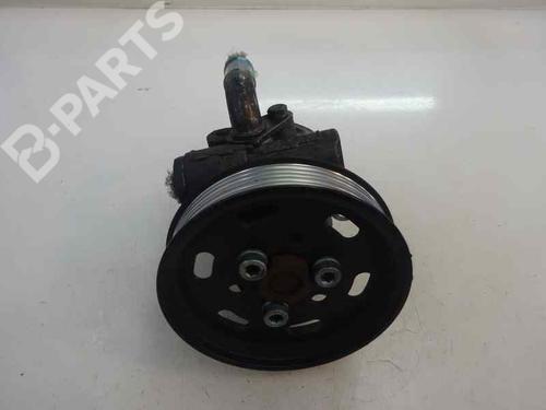 Used Steering pump SEAT CORDOBA (6K1, 6K2) 1.9 TDI (110 hp) 6300320