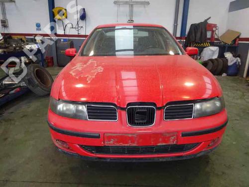 SEAT TOLEDO II (1M2)  1.9 TDI  797875