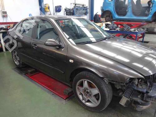 Steering pump SEAT TOLEDO II (1M2) 1.9 TDI | BP6475799M99 