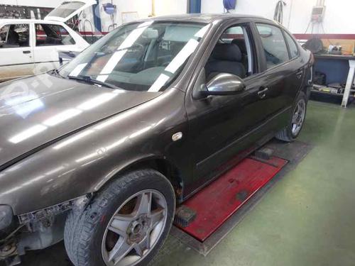 Steering pump SEAT TOLEDO II (1M2) 1.9 TDI | BP6475799M99 