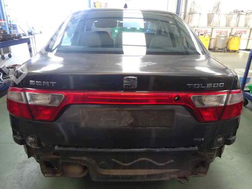 Steering pump SEAT TOLEDO II (1M2) 1.9 TDI | BP6475799M99 