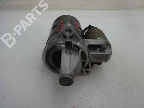 Starter HYUNDAI ATOS (MX)  | BP6438775M8 