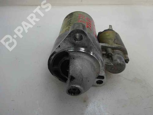 Starter DAEWOO KALOS (KLAS) 1.2 | BP6438772M8 