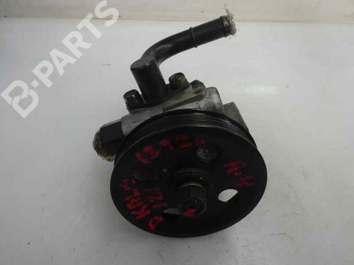 Used Steering pump DAEWOO KALOS (KLAS) 1.2 (72 hp) 6438774