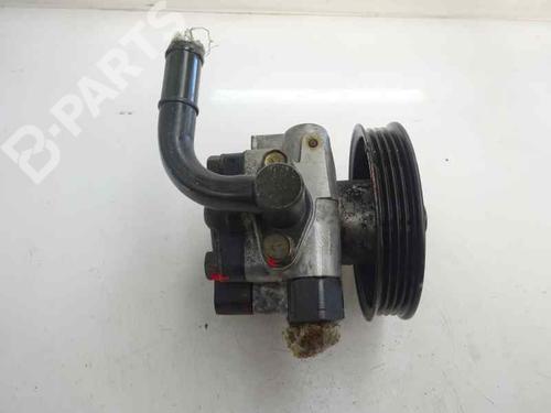 Steering pump DAEWOO KALOS (KLAS) 1.2 | BP6438774M99 