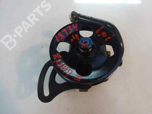 Used Steering pump DAEWOO MATIZ (M100, M150) [1998-2025]  6438798