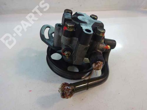 Styring servopumpe DAEWOO MATIZ (M100, M150)  | BP6438798M99 
