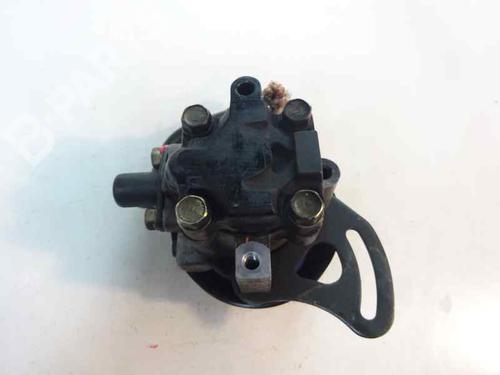Styring servopumpe DAEWOO MATIZ (M100, M150)  | BP6438798M99 