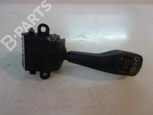 Used Steering column stalk BMW 3 Compact (E46) 320 td (150 hp) 6438804
