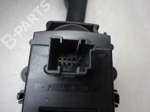 Ratstangsstang BMW 3 Compact (E46) 320 td | BP6438805I23 