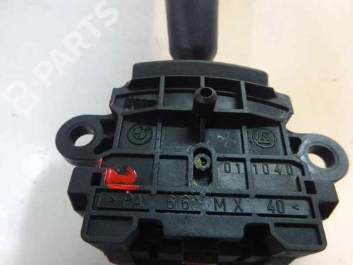 Ratstangsstang BMW 3 Compact (E46) 320 td | BP6438805I23 
