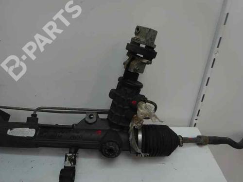 Steering rack BMW 3 Compact (E46) 320 td | BP6438734M22 