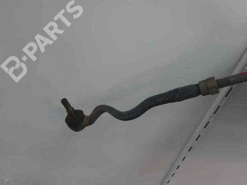 Steering rack BMW 3 Compact (E46) 320 td | BP6438734M22 