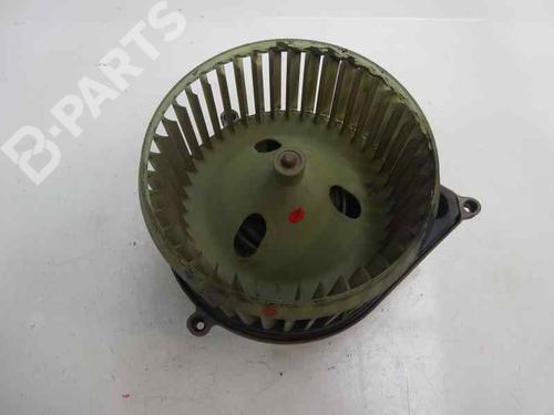 Used Heater blower motor CITROËN JUMPER I Platform/Chassis (230) 2.8 HDi (128 hp) 6438760