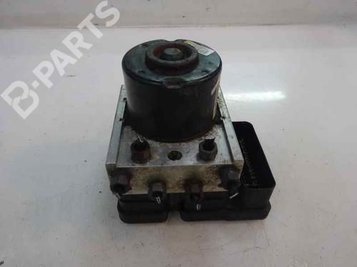 ABS Bremseaggregat CITROËN C3 Picasso (SH_) 1.6 HDi (90 hp) 6442933