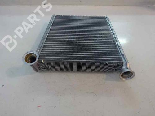 BP6442945M32 | Radiateur de ac CITROËN C3 Picasso (SH_) 1.6 HDI 90 BP6442945M32