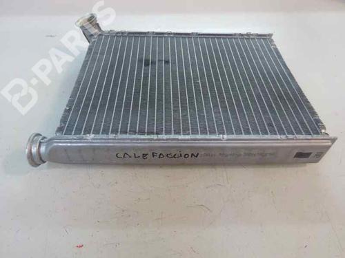 BP6442945M32 | AC radiator CITROËN C3 Picasso (SH_) 1.6 HDI 90 BP6442945M32