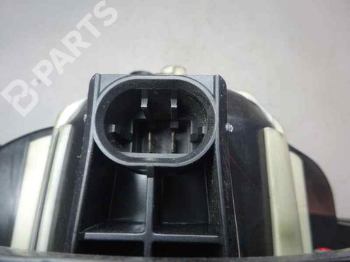 Heater blower motor CITROËN C3 Picasso (SH_) 1.6 HDi | BP6442949M62 