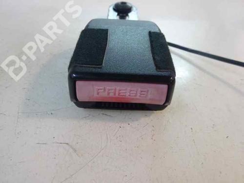 Front right seatbelt CITROËN C3 Picasso (SH_) 1.6 HDi | BP8728998I25 