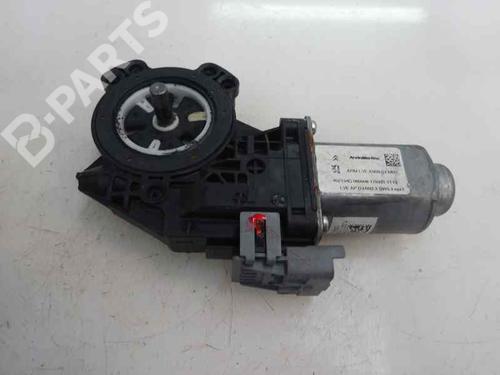 Right front window motor CITROËN C3 Picasso (SH_) 1.6 HDi | BP6442910E20 