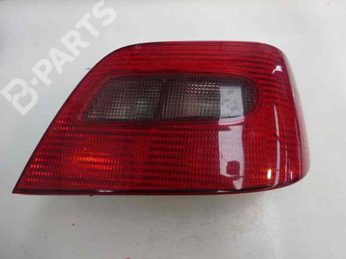 Used Right taillight CITROËN XSARA (N1) 2.0 HDi 90 (90 hp) 6442918