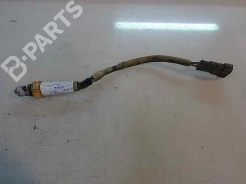 Used Electronic sensor FIAT GRANDE PUNTO (199_) 1.4 (199AXB11, 199AXB1A, 199BXB1A, 199AXL1A) (77 hp) 8174554