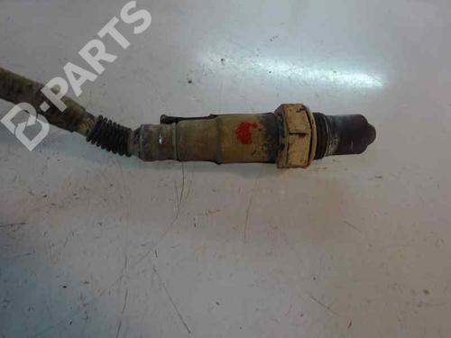 Electronic sensor FIAT GRANDE PUNTO (199_) 1.4 (199AXB11, 199AXB1A, 199BXB1A, 199AXL1A) | BP8174554M84 